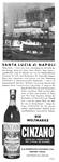 Cinzano 1951 01.jpg